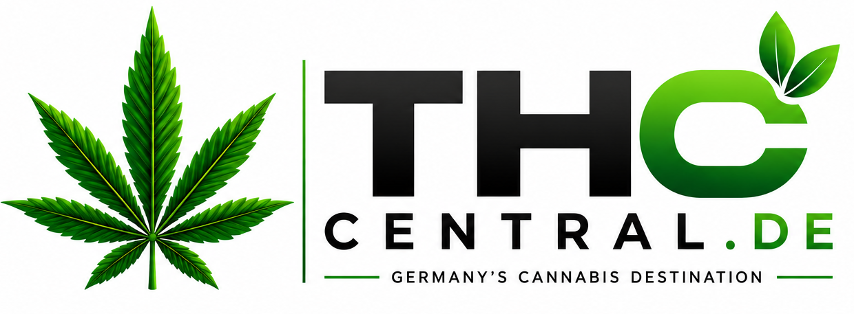 thc
