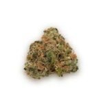 AK 47 STRAIN AK-47 STRAIN AK 47 (F) Feminized Seeds Cherry AK-47 Strain