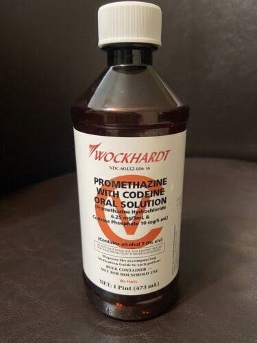 Wockhardt Codeine Online, Wockhardt Codeine , Wockhardt Codeine Onlin , wockhardt preis ,wockhardt drugs