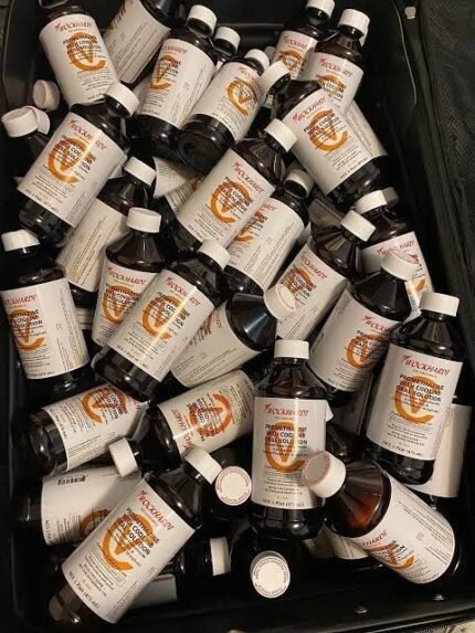 buy Wockhardt Codeine Online, Wockhardt Codeine , Wockhardt Codeine Onlin , wockhardt preis ,wockhardt drugs