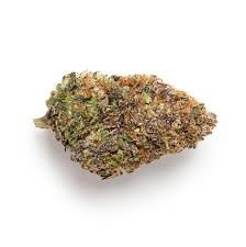 Bubba Kush strain Bubba Kush wirkung Bubba Kush demecan typ 1 bubba kush Jack Herer outdoor