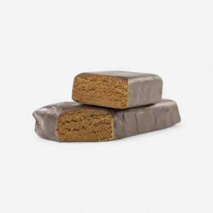 Dry Sift Hash 50% Superior, Dry Sift Hash 99% Superior, Dry Sift Hash cannabis, Dry Sift Hash Qualität, Dry Sift Hash Wirkung, Dry Sift Hash Terpene