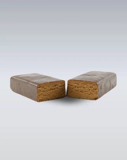 Dry Sift Hash 50% Superior, Dry Sift Hash 99% Superior, Dry Sift Hash cannabis, Dry Sift Hash Qualität, Dry Sift Hash Wirkung, Dry Sift Hash Terpene