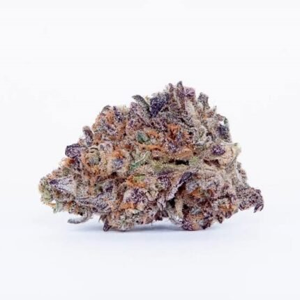 Gushers Gushers strain, Fruit Gushers, Black Cherry Gushers, Black Cherry Gushers strain, Gushers Deutsch, Gushers Candy
