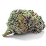 Fruity Pebbles Fruity Pebbles strain, Fruity Pebbles cannabis, Fruity Pebbles Sativa, Fruity Pebbles OG, Black Cherry Gushers Strain, Gushers Deutsch