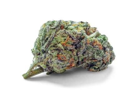 Fruity Pebbles Fruity Pebbles strain, Fruity Pebbles cannabis, Fruity Pebbles Sativa, Fruity Pebbles OG, Black Cherry Gushers Strain, Gushers Deutsch