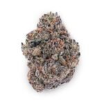 Fruity Pebbles Fruity Pebbles strain, Fruity Pebbles cannabis, Fruity Pebbles Sativa, Fruity Pebbles OG, Black Cherry Gushers Strain