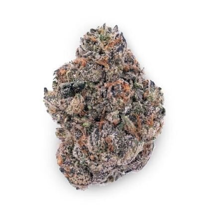 Fruity Pebbles Fruity Pebbles strain, Fruity Pebbles cannabis, Fruity Pebbles Sativa, Fruity Pebbles OG, Black Cherry Gushers Strain