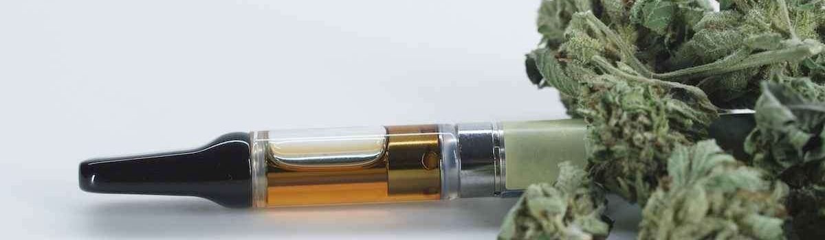 thc